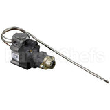 2000100 Compatible Apw Bjwa Thermostat