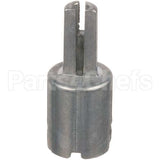 2000102 Compatible Apw Stem Adapter