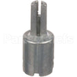 2000102 Compatible Apw Stem Adapter