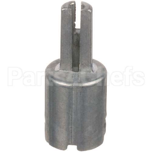 2000102 Compatible Apw Stem Adapter