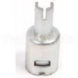 2000102BJ Compatible Apw Stem Adapter