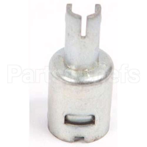 2000102BJ Compatible Apw Stem Adapter