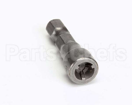 20001136 Amana Menumaster Bit, Non Magnetic Y Drive