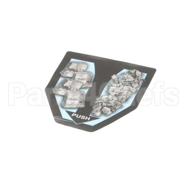 20001219 Compatible Multiplex Label Push