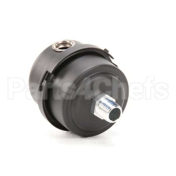 20001320 Compatible Multiplex Filter Assy Replaceable Air