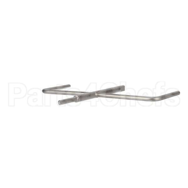 20001420 Compatible Multiplex Agit Dbl D
