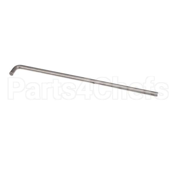 20001514 Compatible Multiplex Rod Chute