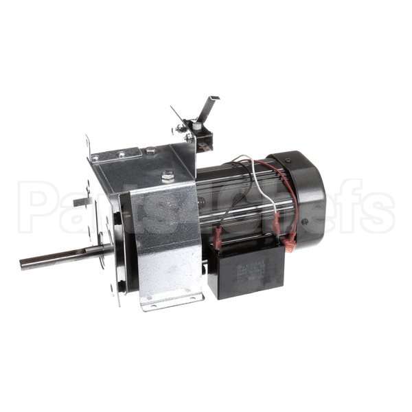 20001516 Compatible Multiplex Motor Crusher