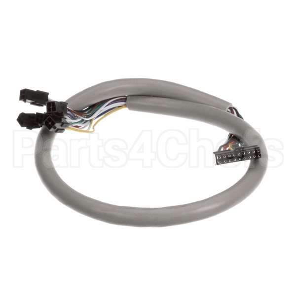 20001800 Compatible Multiplex Harness Sol