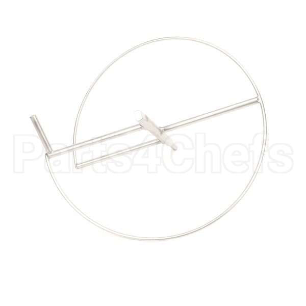20001847 Compatible Multiplex Agit Spiral