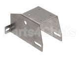 2000185 Frymaster Bracket, Lower Spring