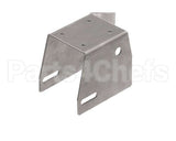 2000185 Frymaster Bracket, Lower Spring