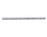 2000188 Antunes Tube, S/S 1/4 X 4-5/8