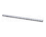 2000188 Antunes Tube, S/S 1/4 X 4-5/8