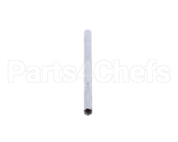 2000188 Antunes Tube, S/S 1/4 X 4-5/8