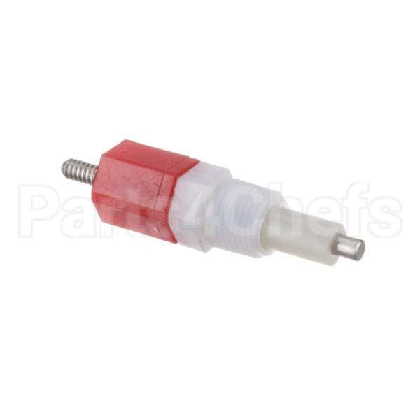 20001956 Compatible Multiplex Electrode High Probe 1.9 7 Red