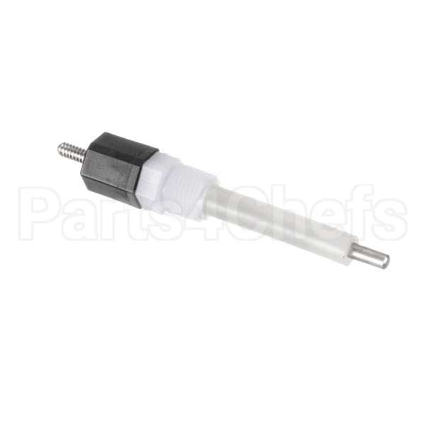 20001957 Compatible Multiplex Electrode Low Probe 2.97 Blk