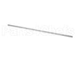 2000197 Antunes Tube-Inlet (Long)