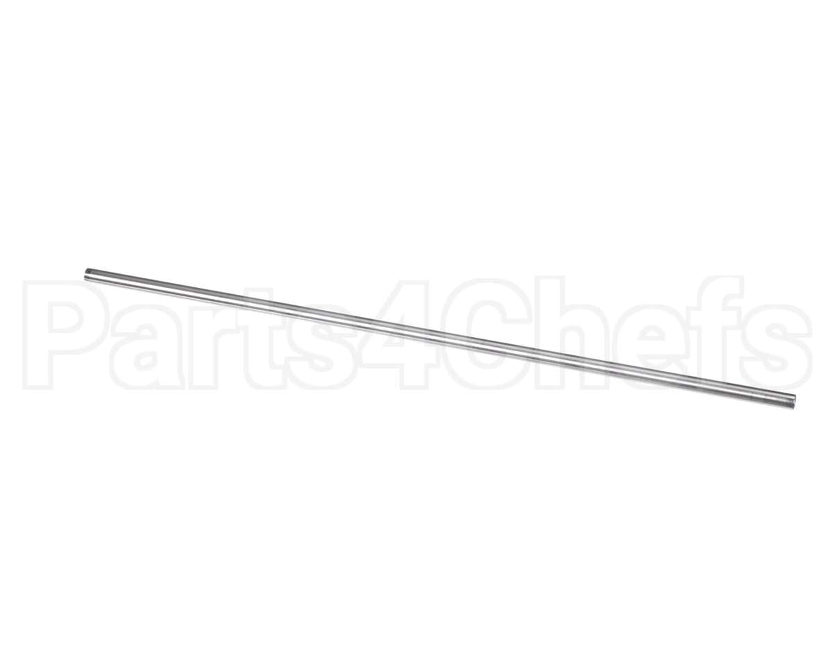 2000197 Antunes Tube-Inlet (Long)