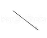 2000197 Antunes Tube-Inlet (Long)