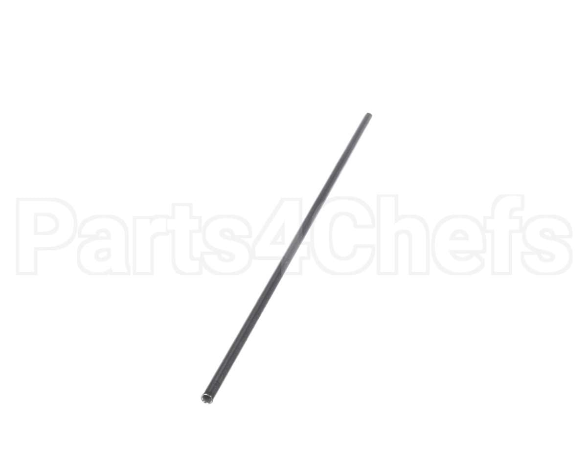 2000197 Antunes Tube-Inlet (Long)