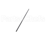 2000197 Antunes Tube-Inlet (Long)