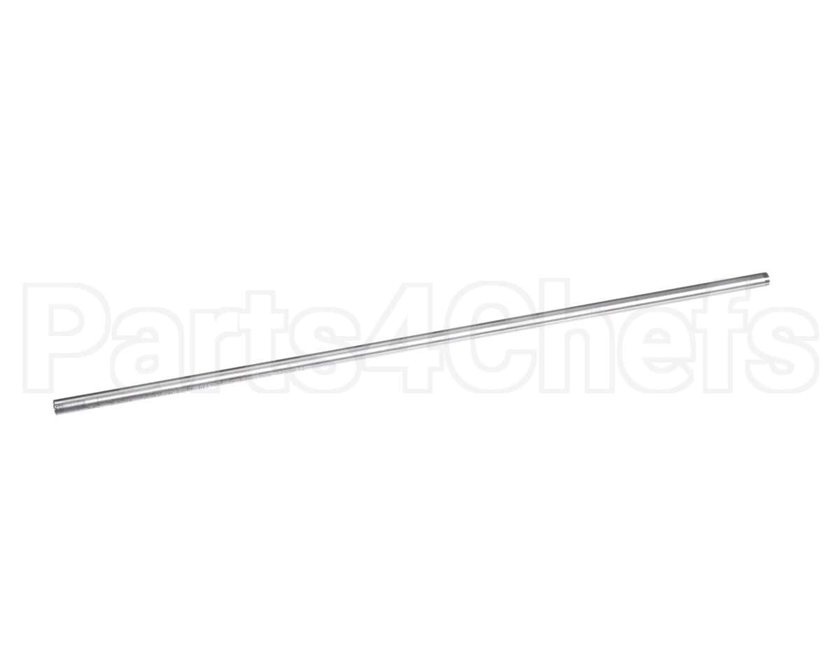 2000197 Antunes Tube-Inlet (Long)