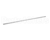 2000197 Antunes Tube-Inlet (Long)