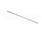 2000197 Antunes Tube-Inlet (Long)