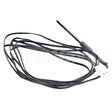 20001991 Compatible Multiplex Temperature Sensor Recirculating