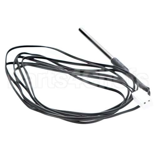 20001991 Compatible Multiplex Temperature Sensor Recirculating