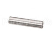 2000202 Antunes Tube, Inlet-1/4 S/S