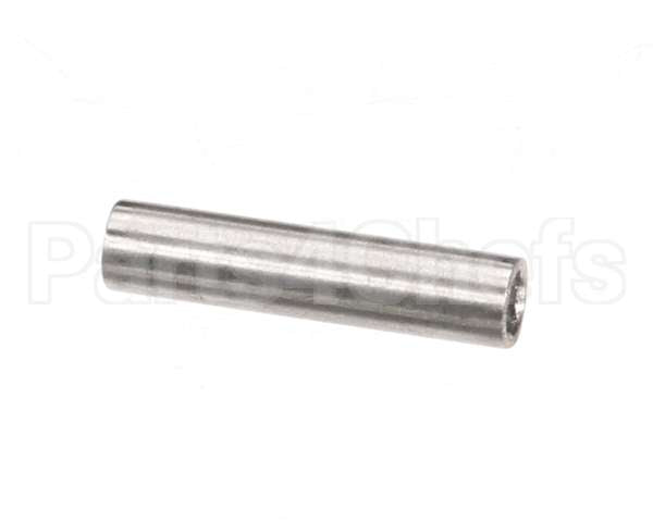2000202 Antunes Tube, Inlet-1/4 S/S