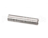 2000202 Antunes Tube, Inlet-1/4 S/S