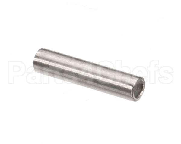 2000202 Antunes Tube, Inlet-1/4 S/S