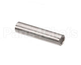 2000202 Antunes Tube, Inlet-1/4 S/S