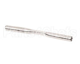 2000203 Antunes Tube, Restrictor-1/4S/S
