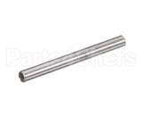 2000207 Antunes Tube, Inlet 1/4X2-1/2L