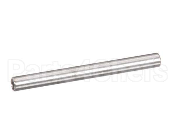 2000207 Antunes Tube, Inlet 1/4X2-1/2L