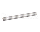 2000207 Antunes Tube, Inlet 1/4X2-1/2L