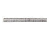 2000207 Antunes Tube, Inlet 1/4X2-1/2L