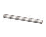 2000207 Antunes Tube, Inlet 1/4X2-1/2L