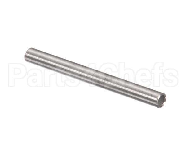 2000207 Antunes Tube, Inlet 1/4X2-1/2L