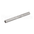 2000207 Compatible Roundup Tube, Inlet 1/4X2-1/2L