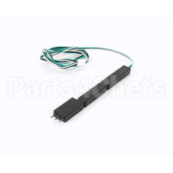 20002091 Compatible Multiplex Probe Assy Ice Bank Ctrl