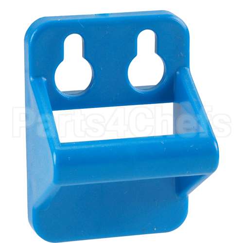 200021 Compatible San Jamar Bracket, Wall, Ice Carrier