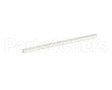 2000214 Antunes Tube, Outlet