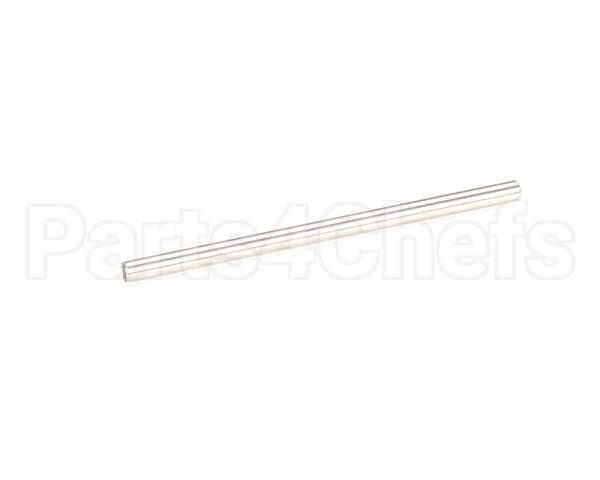 2000214 Antunes Tube, Outlet