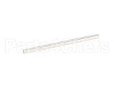 2000214 Antunes Tube, Outlet
