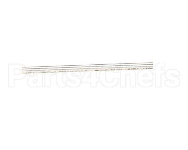 2000214 Antunes Tube, Outlet